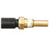 TS10295 by DELPHI - Engine Coolant Temperature Sensor