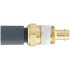 TS10330 by DELPHI - Engine Coolant Temperature Sensor
