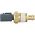 TS10330 by DELPHI - Engine Coolant Temperature Sensor