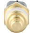 TS10330 by DELPHI - Engine Coolant Temperature Sensor