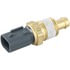 TS10330 by DELPHI - Engine Coolant Temperature Sensor