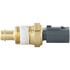 TS10330 by DELPHI - Engine Coolant Temperature Sensor