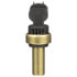 TS10468 by DELPHI - Engine Coolant Temperature Sensor