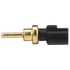 TS10471 by DELPHI - Engine Coolant Temperature Sensor