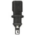 TS10537 by DELPHI - Air Charge Temperature Sensor