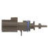 TS10542 by DELPHI - Air Charge Temperature Sensor