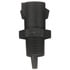 TS10541 by DELPHI - Air Charge Temperature Sensor