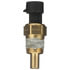 TS10545 by DELPHI - Engine Coolant Temperature Sensor