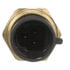 TS10545 by DELPHI - Engine Coolant Temperature Sensor