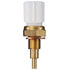 TS10547 by DELPHI - Engine Coolant Temperature Sensor