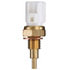 TS10547 by DELPHI - Engine Coolant Temperature Sensor