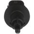 TS10552 by DELPHI - Air Charge Temperature Sensor