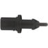 TS10552 by DELPHI - Air Charge Temperature Sensor