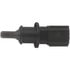 TS10553 by DELPHI - Air Charge Temperature Sensor
