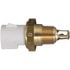 TS10557 by DELPHI - Air Charge Temperature Sensor