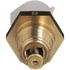 TS10557 by DELPHI - Air Charge Temperature Sensor