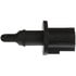 TS10561 by DELPHI - Air Charge Temperature Sensor