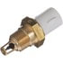 TS10557 by DELPHI - Air Charge Temperature Sensor