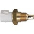 TS10557 by DELPHI - Air Charge Temperature Sensor