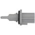 TS10562 by DELPHI - Air Charge Temperature Sensor