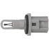 TS10562 by DELPHI - Air Charge Temperature Sensor