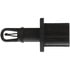 TS10561 by DELPHI - Air Charge Temperature Sensor