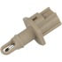 TS10563 by DELPHI - Air Charge Temperature Sensor
