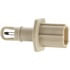 TS10563 by DELPHI - Air Charge Temperature Sensor