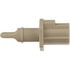 TS10563 by DELPHI - Air Charge Temperature Sensor