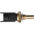 TS10566 by DELPHI - Engine Coolant Temperature Sensor