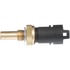 TS10566 by DELPHI - Engine Coolant Temperature Sensor