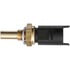 TS10566 by DELPHI - Engine Coolant Temperature Sensor