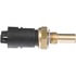 TS10566 by DELPHI - Engine Coolant Temperature Sensor