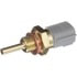 TS10573 by DELPHI - Engine Coolant Temperature Sensor