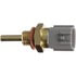 TS10573 by DELPHI - Engine Coolant Temperature Sensor