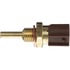 TS10572 by DELPHI - Engine Coolant Temperature Sensor