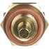 TS10573 by DELPHI - Engine Coolant Temperature Sensor