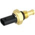TS10627 by DELPHI - Engine Coolant Temperature Sensor