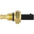 TS10627 by DELPHI - Engine Coolant Temperature Sensor