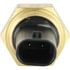 TS10627 by DELPHI - Engine Coolant Temperature Sensor