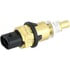 TS10628 by DELPHI - Engine Coolant Temperature Sensor