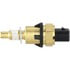TS10628 by DELPHI - Engine Coolant Temperature Sensor