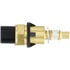 TS10628 by DELPHI - Engine Coolant Temperature Sensor