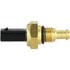 TS10627 by DELPHI - Engine Coolant Temperature Sensor