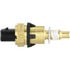 TS10628 by DELPHI - Engine Coolant Temperature Sensor