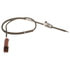 TS30259 by DELPHI - Exhaust Gas Temperature (EGT) Sensor