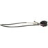 TS30320 by DELPHI - Exhaust Gas Temperature (EGT) Sensor