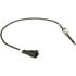 TS30321 by DELPHI - Exhaust Gas Temperature (EGT) Sensor