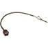 TS30322 by DELPHI - Exhaust Gas Temperature (EGT) Sensor