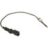 TS30326 by DELPHI - Exhaust Gas Temperature (EGT) Sensor